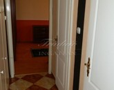 Eladó lakás Győr 43 850 000 Ft