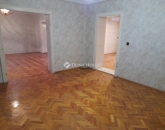 Eladó családi ház Újkígyós 17 000 000 Ft