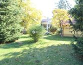 Eladó családi ház Pécsvárad 189 000 000 Ft