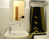 Eladó lakás Szekszárd 24 900 000 Ft