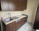 Eladó lakás Szeged 55 000 000 Ft