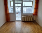 Eladó lakás Békéscsaba 32 000 000 Ft