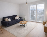 Eladó családi ház Pécs 89 900 000 Ft