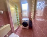 Eladó lakás Nyíregyháza 39 250 000 Ft