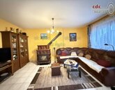 Eladó családi ház Budapest XVI. ker 177 900 000 Ft