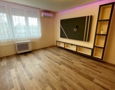 Eladó lakás Nyíregyháza 41 900 000 Ft