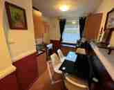 Eladó családi ház Nyíregyháza 59 900 000 Ft