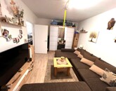 Eladó lakás Mohács 29 000 000 Ft