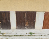 Eladó garázs Kaposvár 11 000 000 Ft