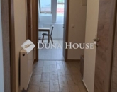 Kiadó lakás Pécs 250 000 Ft