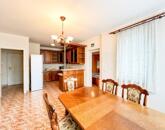 Eladó lakás Tatabánya 57 900 000 Ft