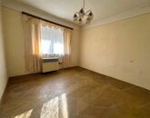 Eladó családi ház Dömsöd 44 900 000 Ft