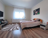 Eladó családi ház Debrecen 62 900 000 Ft