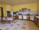 Eladó családi ház Budapest XXI. ker 197 000 000 Ft