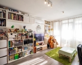 Eladó lakás Pécs 45 900 000 Ft