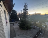 Eladó családi ház Himesháza 119 900 000 Ft