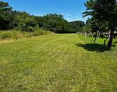 Eladó telek Zánka egyik legnyugodtabb részén!