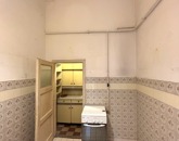 353761