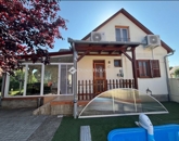 Eladó családi ház Palkonya 137 000 000 Ft