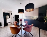 Eladó lakás Pécs 74 990 000 Ft