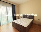 Kiadó lakás Budapest IX. ker 700 Euro