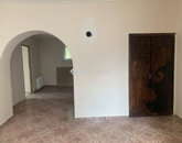 Eladó családi ház Tolna 36 500 000 Ft