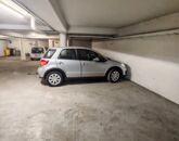 Eladó garázs Szeged 3 700 000 Ft