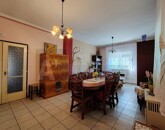 Eladó családi ház Zsombó 55 000 000 Ft