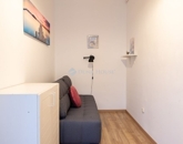 Eladó lakás Budapest XIII. ker 124 900 000 Ft