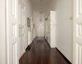 Kiadó lakás Budapest VI. ker 1 800 Euro