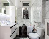 Eladó lakás Budapest XIV. ker 94 990 000 Ft