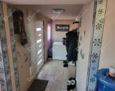 Eladó telek/földterület Nyergesújfalu 35 000 000 Ft