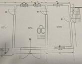 Eladó családi ház Gellénháza 42 500 000 Ft