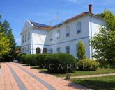 Eladó családi ház Misefa 820 000 000 Ft