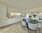 Eladó családi ház Tolna 99 000 000 Ft