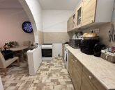 Eladó lakás Tatabánya 41 990 000 000 Ft