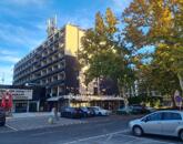 Eladó családi ház Siófok 399 900 000 Ft