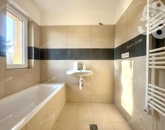 Eladó családi ház Kiskunfélegyháza 32 850 000 Ft