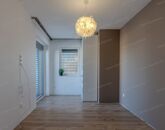 Kiadó családi ház Miskolc 350 000 Ft