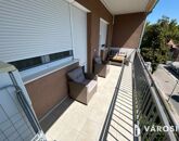 Eladó lakás Siófok 83 900 000 Ft