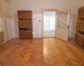 Eladó lakás Békéscsaba 40 000 000 Ft