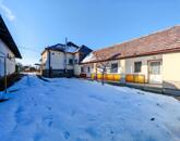 Eladó családi ház Kocs 55 000 000 Ft