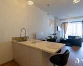 Eladó lakás Siófok 135 000 000 Ft