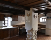 Eladó családi ház Pécsely 84 900 000 Ft