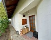 Eladó családi ház Gödöllő 190 000 000 Ft