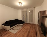 Kiadó lakás Debrecen 250 000 Ft