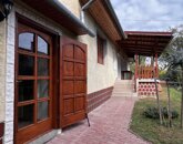 Eladó családi ház Tagyon 89 900 000 Ft