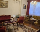 Eladó lakás Budapest XI. ker 94 900 000 Ft