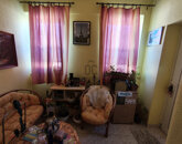 Eladó családi ház Zalakaros 94 990 000 Ft