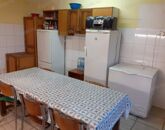 Eladó ipari ingatlan Kiskunlacháza 159 000 000 Ft